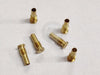 #101S30005 Oil Set Screw for JACK F4, F5 Industrial Sewing Machine Spare Parts