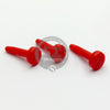 #101S30009 Oil Adjusting Screw (JACK ORIGINAL) JACK F4 Industrial Sewing Machine Spare Parts