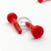 #101S30009 Oil Adjusting Screw (JACK ORIGINAL) JACK F4 Industrial Sewing Machine Spare Parts