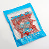 #101S30009 Oil Adjusting Screw (JACK ORIGINAL) JACK F4 Industrial Sewing Machine Spare Parts