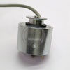 1023000100 Thread Trimmer Solenoid Asm.For JACK A2B Single Needle Lockstitch Machine
