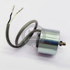 1023000100 Thread Trimmer Solenoid Asm.For JACK A2B Single Needle Lockstitch Machine