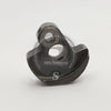 10404001 Needle bar crank (JACK ORIGINAL) Jack Single Needle Lock-Stitch Sewing Machine Spare Part