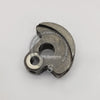 10404001 Needle bar crank (JACK ORIGINAL) Jack Single Needle Lock-Stitch Sewing Machine Spare Part