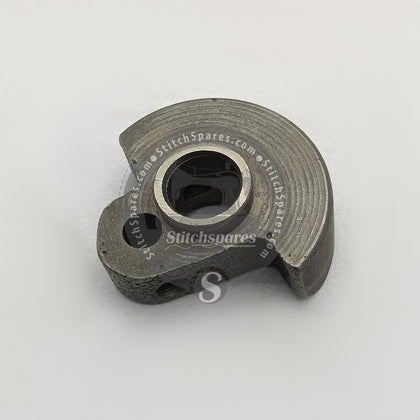 10404001 Needle bar crank (JACK ORIGINAL) Jack Single Needle Lock-Stitch Sewing Machine Spare Part