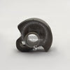10404001 Needle bar crank (JACK ORIGINAL) Jack Single Needle Lock-Stitch Sewing Machine Spare Part