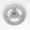 105MM Motor Pulley Sewing Machine