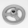 105MM Motor Pulley Sewing Machine