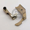 10795K / 10796K 1/4B Walking Presser foot For Singer , Consew, Seiko, Juki, Taking Machine