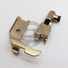 10795K / 10796K 1/4B Walking Presser foot For Singer , Consew, Seiko, Juki, Taking Machine