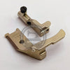 10795K / 10796K 1/8A Walking Presser foot For Singer , Consew, Seiko, Juki, Taking Machine