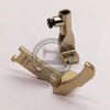 10795K / 10796K 1/8A Walking Presser foot For Singer , Consew, Seiko, Juki, Taking Machine