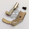 10795K / 10796K 1/8B Walking Presser foot For Singer , Consew, Seiko, Juki, Taking Machine