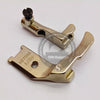 10795K / 10796K 1/8B Walking Presser foot For Singer , Consew, Seiko, Juki, Taking Machine