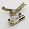 10795K / 10796K 3/16A Walking Presser foot For Singer , Consew, Seiko, Juki, Taking Machine