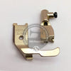 10795K / 10796K 3/16A Walking Presser foot For Singer , Consew, Seiko, Juki, Taking Machine