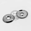 109 Tension Disc Newlong DKN-3BP, Bag Sewing Machine Spare Part