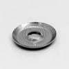 109 Tension Disc Newlong DKN-3BP, Bag Sewing Machine Spare Part