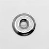 109 Tension Disc Newlong DKN-3BP, Bag Sewing Machine Spare Part