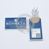 (10 Pcs) DYx3 / 794 / 7x3 Size : 200/25 SCHMETZ Sewing Machine Needle