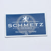 (10 Pcs) DYx3 / 794 / 7x3 Size : 200/25 SCHMETZ Sewing Machine Needle