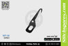 STRONGH WP-08 DINO KNIFE AND TRIMMER SEWING MACHINE SPARE PART