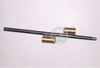 11-400 81-181 81-182 Needle Bar With Bushes Kansai Multi-Needle Machine Spare Part