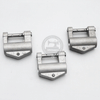 110-11053 Feed Rocker Asm Juki Single Needle Lock-Stitch Machine