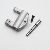 110-11053 Feed Rocker Asm Juki Single Needle Lock-Stitch Machine