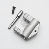 110-11053 Feed Rocker Asm Juki Single Needle Lock-Stitch Machine