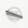 110-18306 pin del soporte de liberación de tensión para Juki Máquina De Coser Recta Industrial