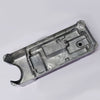 110-23017 Oil Reservoir for Juki DDL5550N