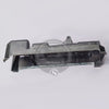 110-23017 Oil Reservoir for Juki DDL5550N