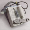 JACK A2B-C Pedal Accelerator / Speed Panel  (Speed Panel) (Jack ORIGINAL Spare Parts) Industrial Sewing Machine Spare Part