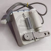 #11023001700 Pedal Accelerator JACK F5 Sewing Machine (Speed Panel) (Jack ORIGINAL Spare Parts)