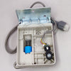 JACK A2B-C Pedal Accelerator / Speed Panel  (Speed Panel) (Jack ORIGINAL Spare Parts) Industrial Sewing Machine Spare Part