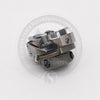 111-41355 Hook Set ( JUKI ORIGINAL ) JUKI 7000A UBT Single Needle Sewing Machine Spare Part