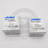 111-41355 Hook Set ( JUKI ORIGINAL ) JUKI 7000A UBT Single Needle Sewing Machine Spare Part