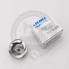 111-41355 Hook Set ( JUKI ORIGINAL ) JUKI 7000A UBT Single Needle Sewing Machine Spare Part