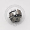 111-41355 Hook Set ( JUKI ORIGINAL ) JUKI 7000A UBT Single Needle Sewing Machine Spare Part
