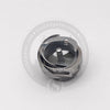 111-41355 Hook Set ( JUKI ORIGINAL ) JUKI 7000A UBT Single Needle Sewing Machine Spare Part