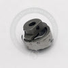 111-41355 Hook Set ( JUKI ORIGINAL ) JUKI 7000A UBT Single Needle Sewing Machine Spare Part