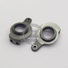 11307001 Knife Bracket (JACK ORIGINAL ) Jack A3 Single Needle Lock-Stitch Sewing Machine Spare Part