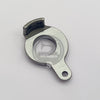 11307001 Knife Bracket (JACK ORIGINAL ) Jack A3 Single Needle Lock-Stitch Sewing Machine Spare Part