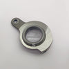 11307001 Knife Bracket (JACK ORIGINAL ) Jack A3 Single Needle Lock-Stitch Sewing Machine Spare Part