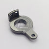 11307001 Knife Bracket (JACK ORIGINAL ) Jack A3 Single Needle Lock-Stitch Sewing Machine Spare Part