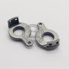 11307001 Knife Bracket (JACK ORIGINAL ) Jack A3 Single Needle Lock-Stitch Sewing Machine Spare Part