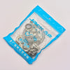 11307001 Knife Bracket (JACK ORIGINAL ) Jack A3 Single Needle Lock-Stitch Sewing Machine Spare Part