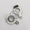 11307001 Knife Bracket (JACK ORIGINAL ) Jack A3 Single Needle Lock-Stitch Sewing Machine Spare Part
