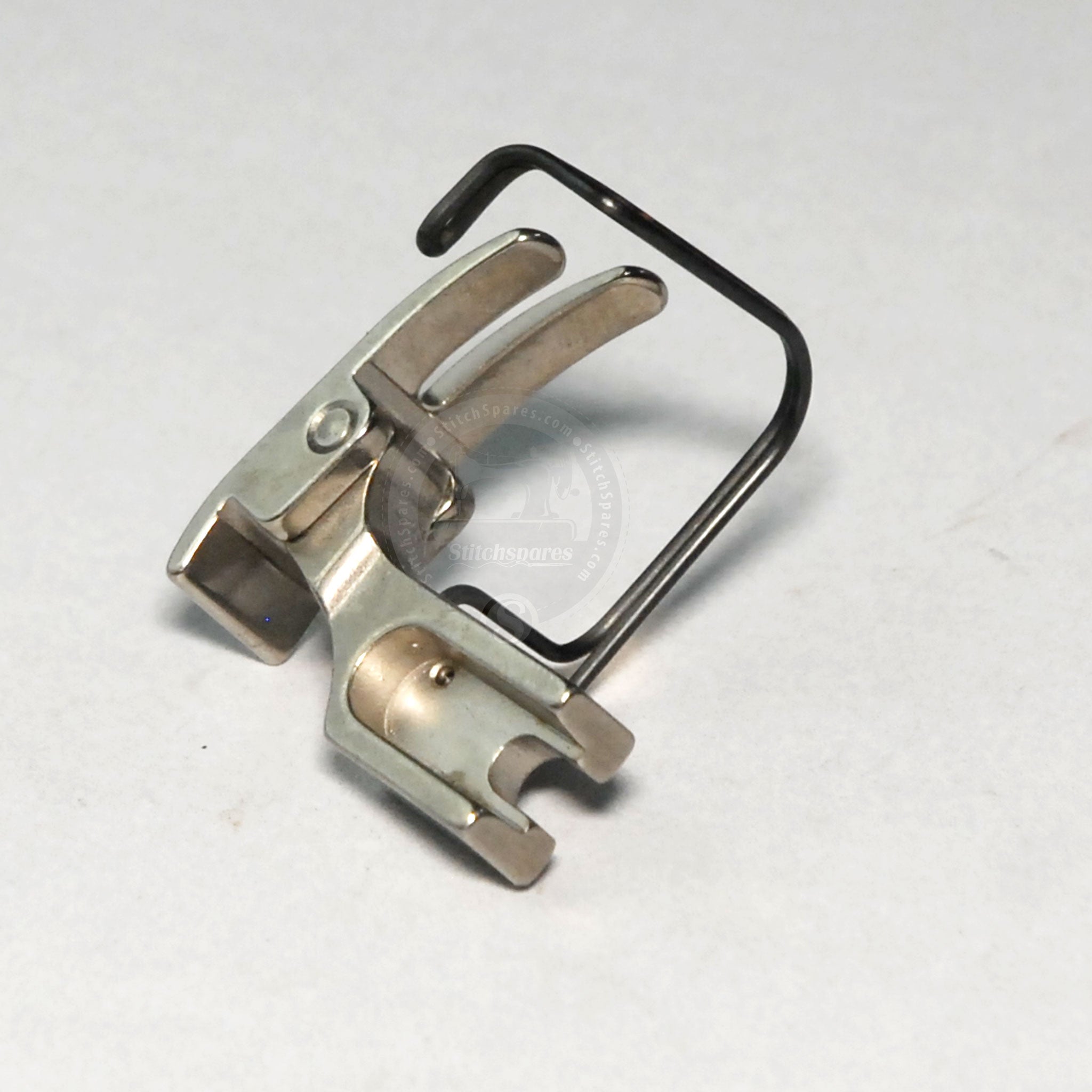 Nähfuß JACK ORIGINAL für JACK F5, F4, A2, A3, A4
